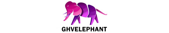 ghvelephant.com