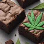 How to Make Weed Brownies