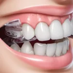 How to Make Tooth Fit in Aligner